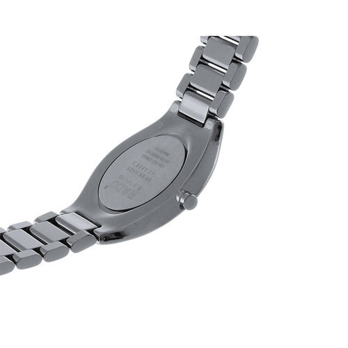 Rado Uomo R27955022 True Quarzo