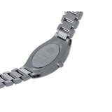 Rado Uomo R27955022 True Quarzo