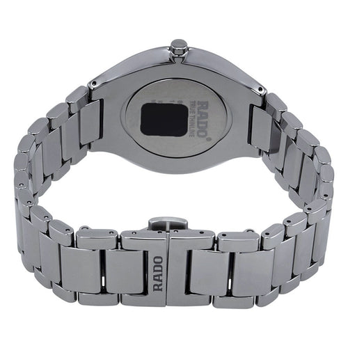 Rado Uomo R27955022 True Quarzo