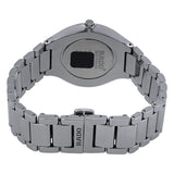 Rado Uomo R27955022 True Quarzo