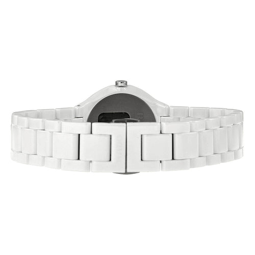 Rado Donna R27958112 True Thinline Quarzo