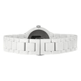 Rado Donna R27958112 True Thinline Quarzo