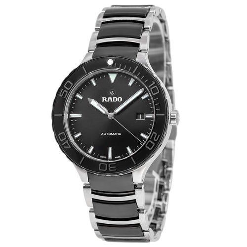 Rado Uomo R30002162 Centrix 42mm Automatico