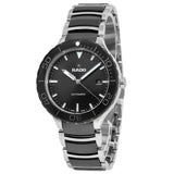 Rado Uomo R30002162 Centrix 42mm Automatico