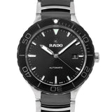 Rado Uomo R30002162 Centrix 42mm Automatico