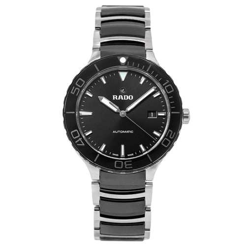 Rado Uomo R30002162 Centrix 42mm Automatico