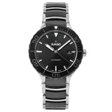 Rado Uomo R30002162 Centrix 42mm Automatico