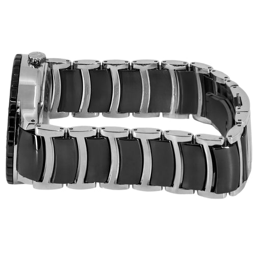 Rado Uomo R30002162 Centrix 42mm Automatico