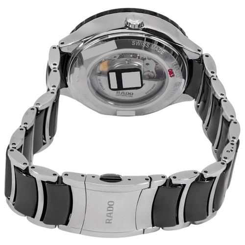 Rado Uomo R30002162 Centrix 42mm Automatico