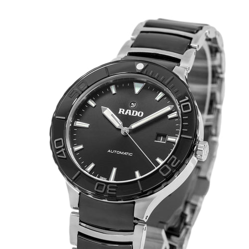 Rado Uomo R30002162 Centrix 42mm Automatico