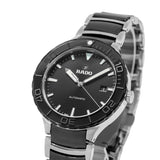 Rado Uomo R30002162 Centrix 42mm Automatico
