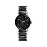 Rado Donna R30009172 Centrix Automatico