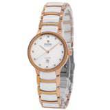 Rado Donna R30019744 Centrix Automatico