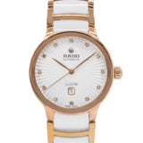 Rado Donna R30019744 Centrix Automatico