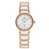 Rado Donna R30019744 Centrix Automatico