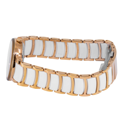 Rado Donna R30019744 Centrix Automatico