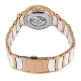 Rado Donna R30019744 Centrix Automatico