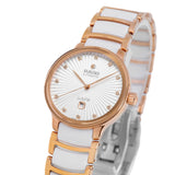 Rado Donna R30019744 Centrix Automatico