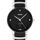 Rado Donna R30026712 Centrix Quarzo
