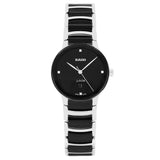 Rado Donna R30026712 Centrix Quarzo