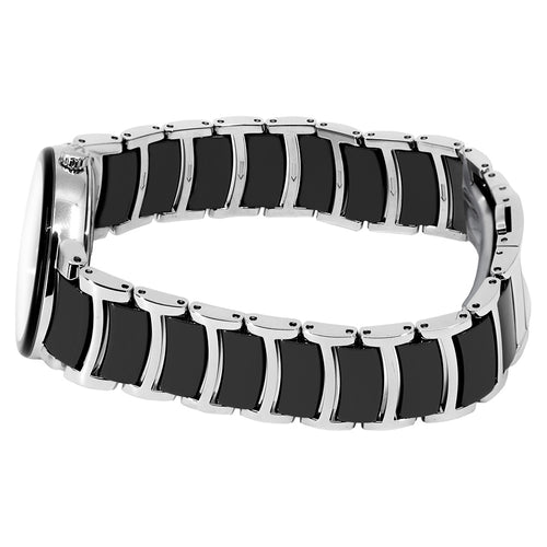 Rado Donna R30026712 Centrix Quarzo