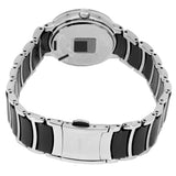 Rado Donna R30026712 Centrix Quarzo