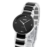 Rado Donna R30026712 Centrix Quarzo