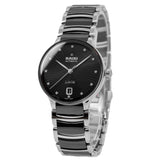 Rado Donna R30031742 Centrix 35mm Diamond Automatico
