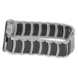 Rado Donna R30031742 Centrix 35mm Diamond Automatico