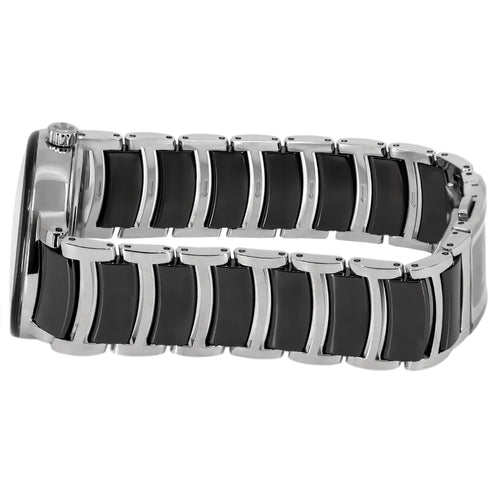 Rado Donna R30031742 Centrix 35mm Diamond Automatico