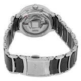 Rado Donna R30031742 Centrix 35mm Diamond Automatico