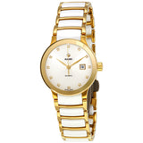 Rado Donna R30080752 Centrix Automatico