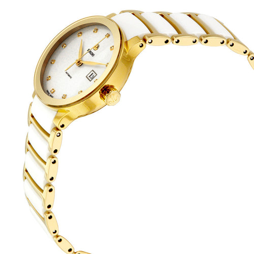 Rado Donna R30080752 Centrix Automatico
