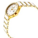 Rado Donna R30080752 Centrix Automatico