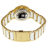 Rado Donna R30080752 Centrix Automatico