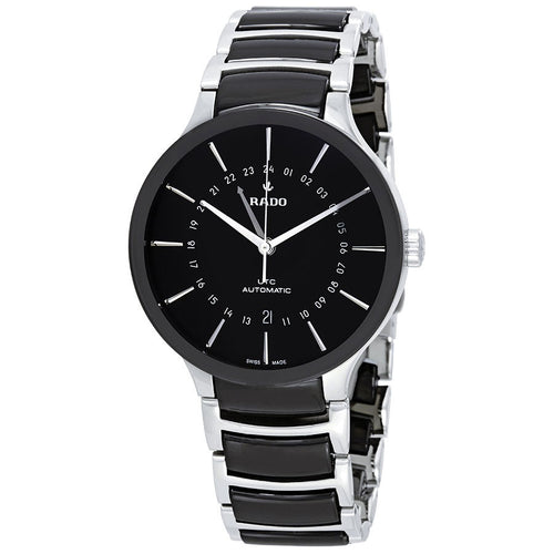 Rado Uomo R30166152 Centrix Automatico