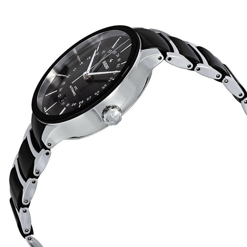 Rado Uomo R30166152 Centrix Automatico