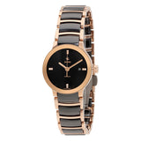 Rado Donna R30183712 Centrix S Automatico