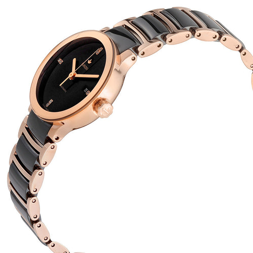 Rado Donna R30183712 Centrix S Automatico