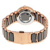 Rado Donna R30183712 Centrix S Automatico