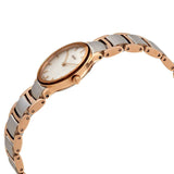 Rado Donna R30186923 Centrix Quarzo