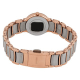 Rado Donna R30186923 Centrix Quarzo