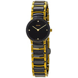Rado Donna R30189712 Centrix Quarzo