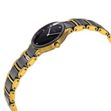 Rado Donna R30189712 Centrix Quarzo