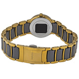 Rado Donna R30189712 Centrix Quarzo