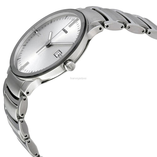 Rado Uomo R30927103 Centrix Quarzo