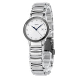 Rado Donna R30928733 Centrix Quarzo