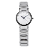 Rado Donna R30928733 Centrix Quarzo