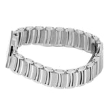 Rado Donna R30928733 Centrix Quarzo
