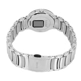 Rado Donna R30928733 Centrix Quarzo
